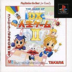 PlayStation