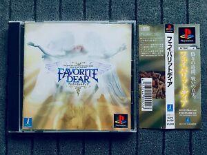 PlayStation