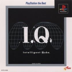 PlayStation