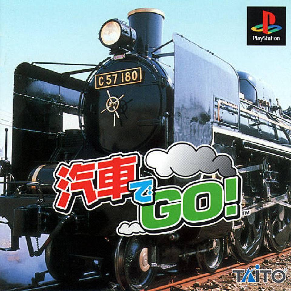 PlayStation