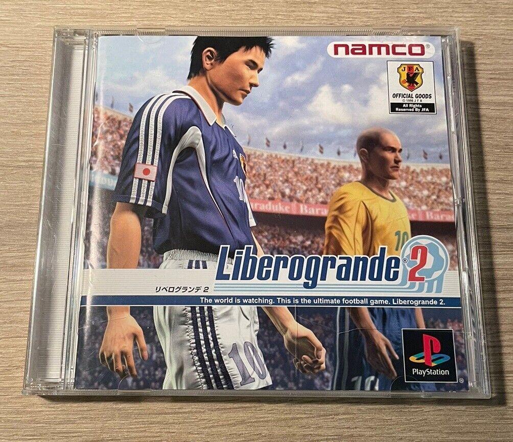 PlayStation