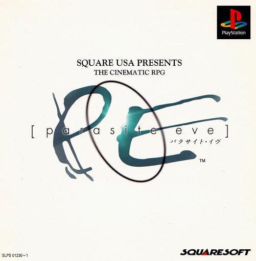 PlayStation