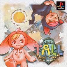 PlayStation