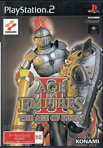 PlayStation 2