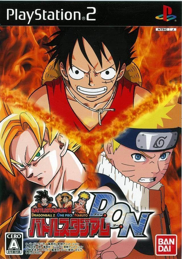PlayStation 2