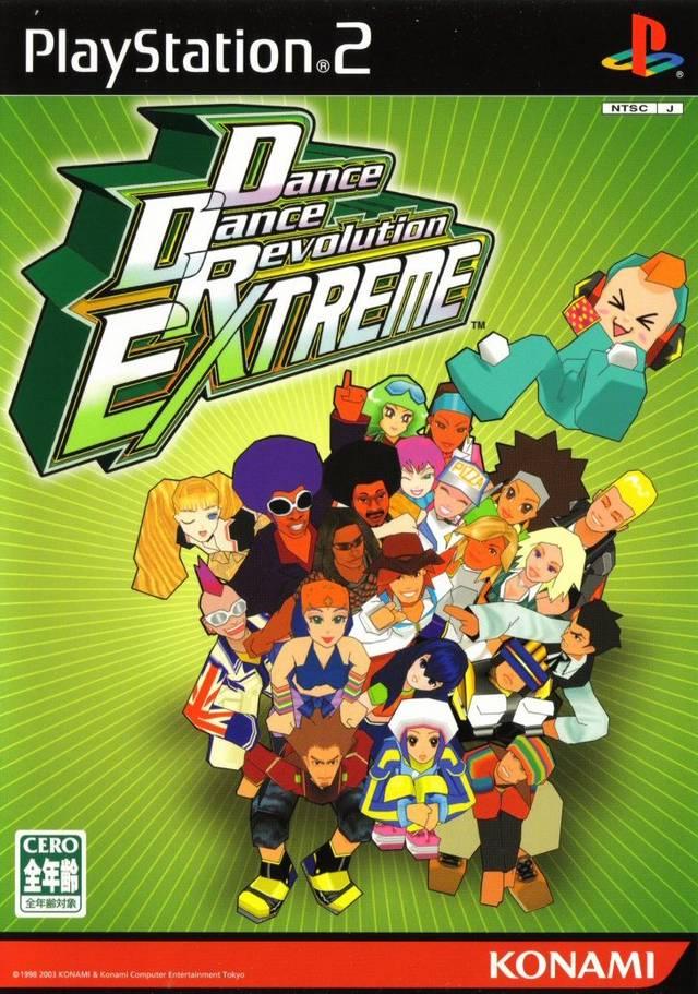 PlayStation 2
