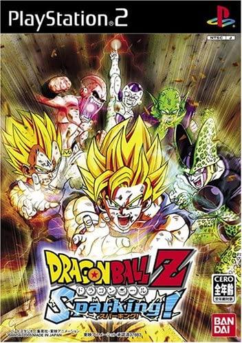 PlayStation 2