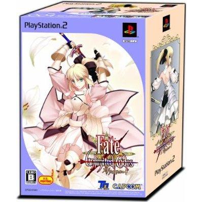 PlayStation 2