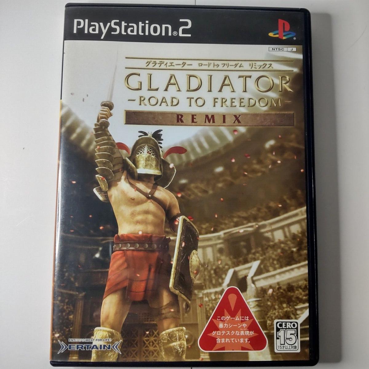 PlayStation 2