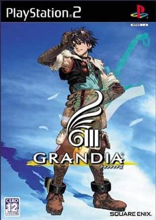 PlayStation 2