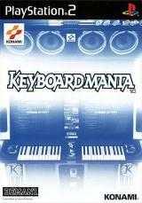 PlayStation 2