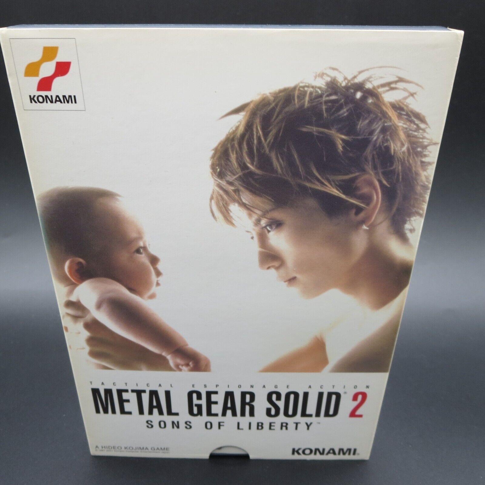 PlayStation 2