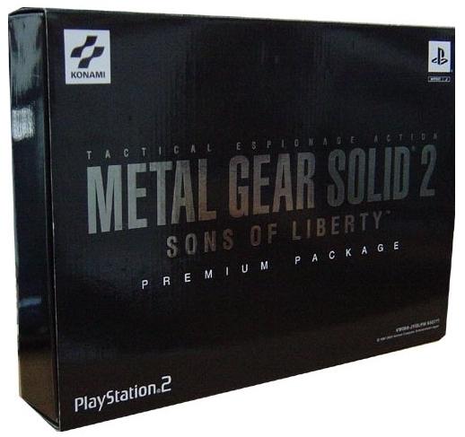 PlayStation 2