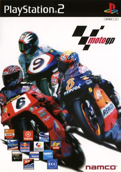 PlayStation 2