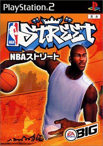 PlayStation 2
