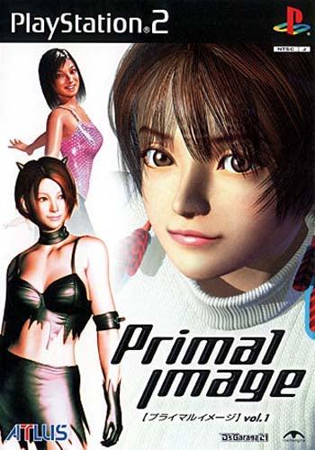 PlayStation 2