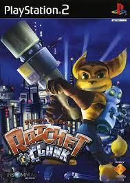 PlayStation 2