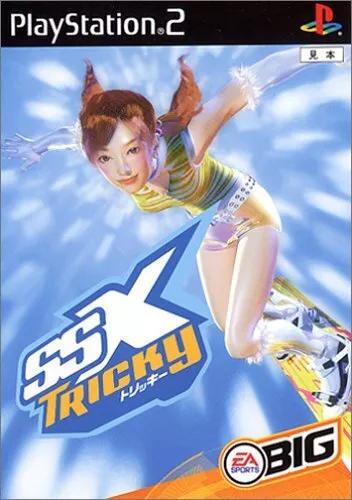 PlayStation 2
