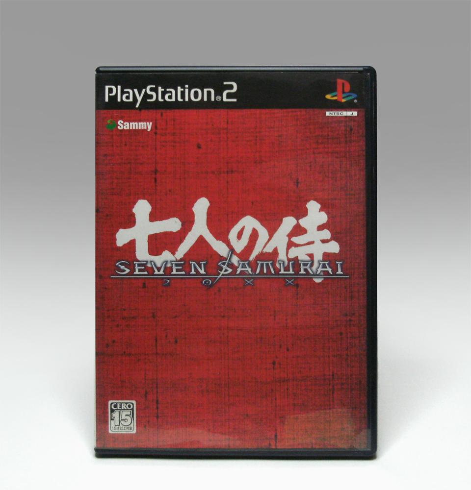 PlayStation 2