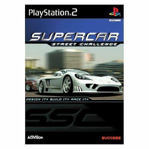 PlayStation 2