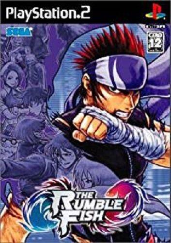 PlayStation 2