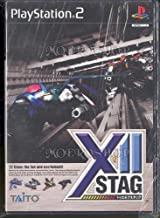 PlayStation 2