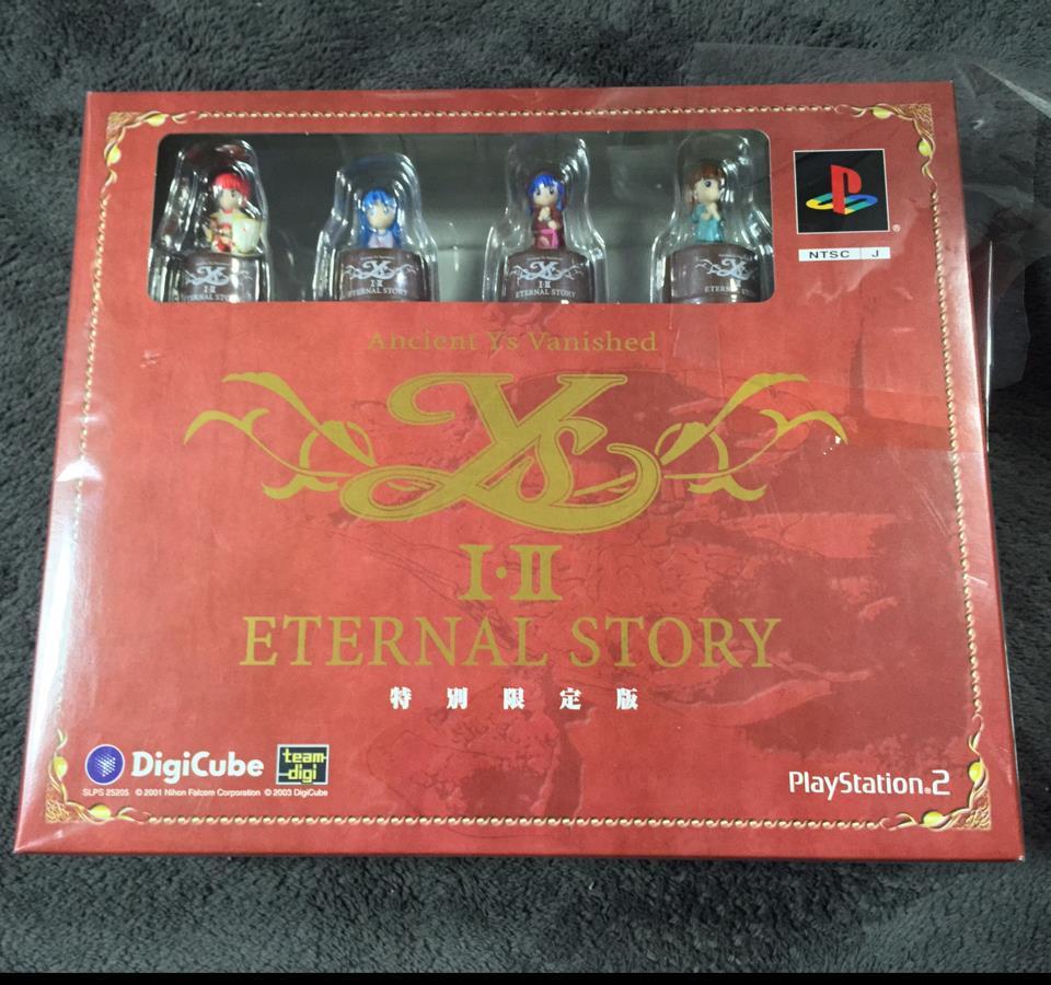 PlayStation 2