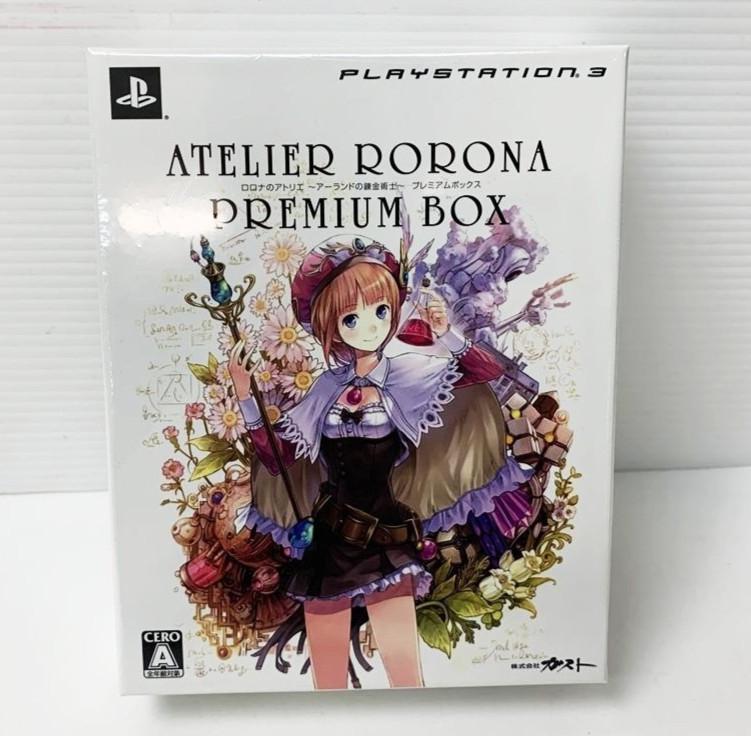 PlayStation 3