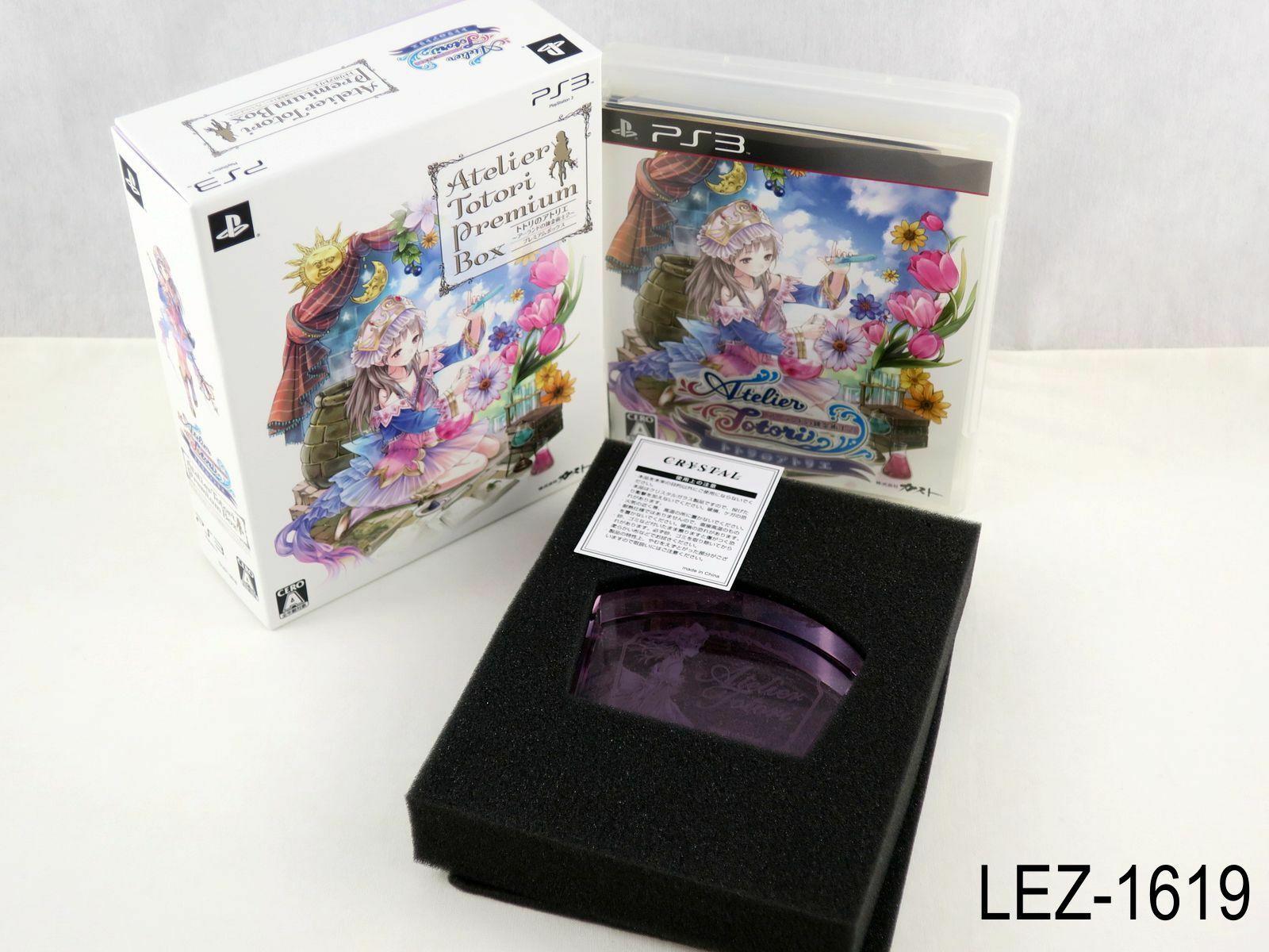 PlayStation 3