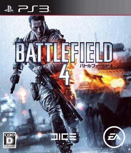 PlayStation 3