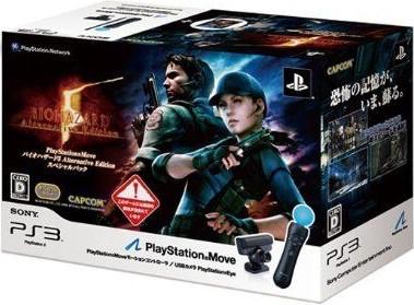 PlayStation 3