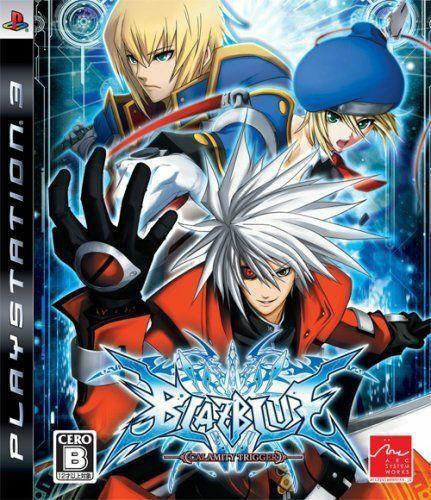 PlayStation 3