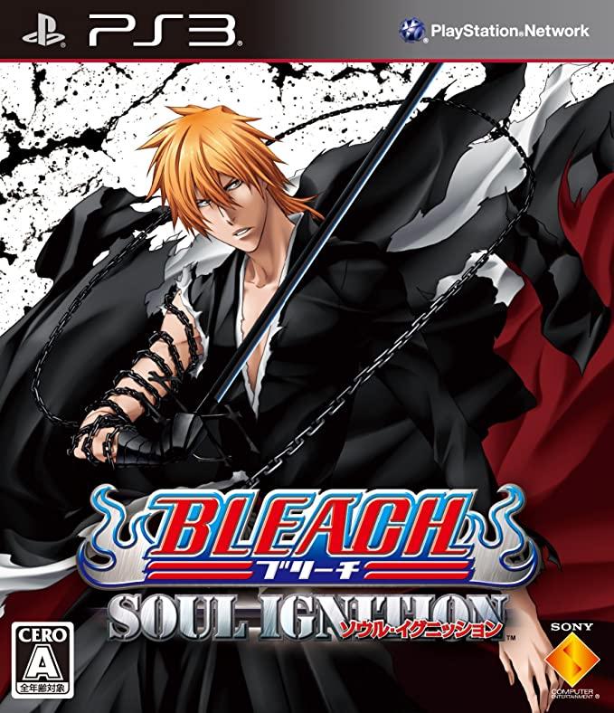 PlayStation 3