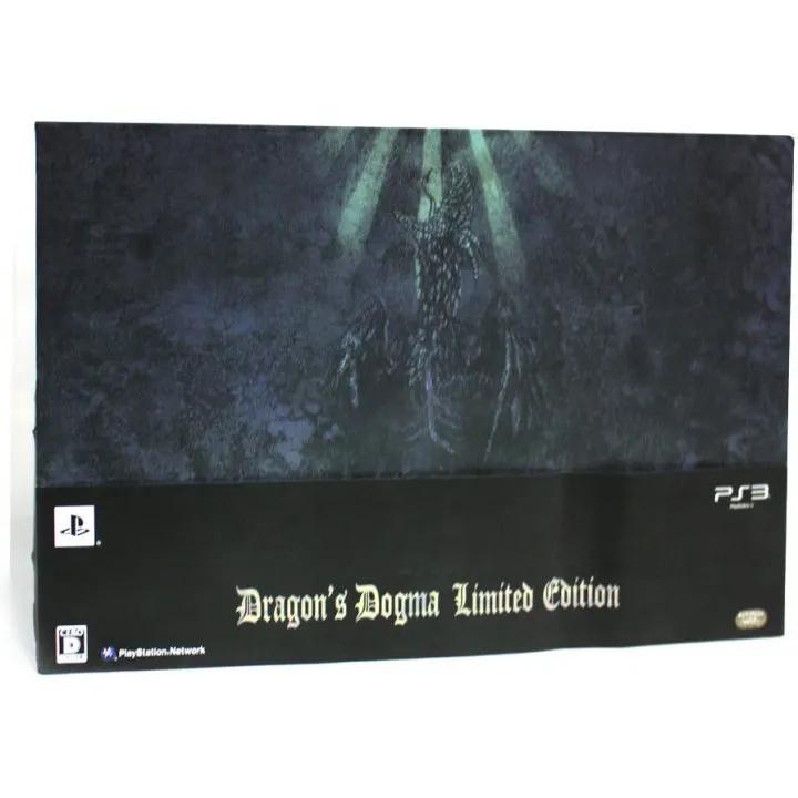 PlayStation 3