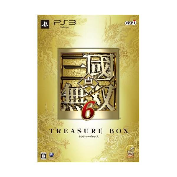 PlayStation 3