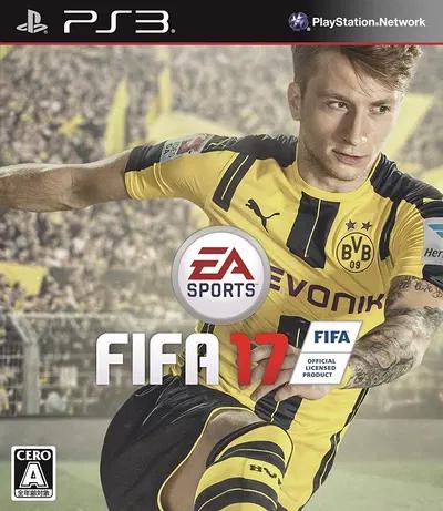 PlayStation 3