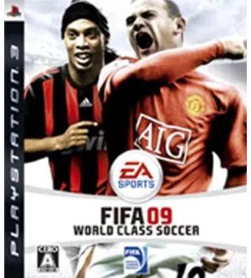 PlayStation 3