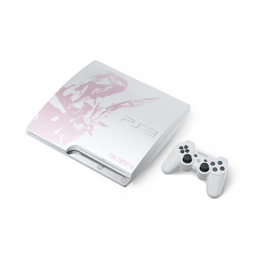 PlayStation 3
