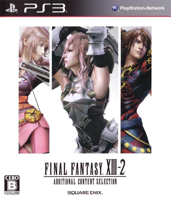 PlayStation 3