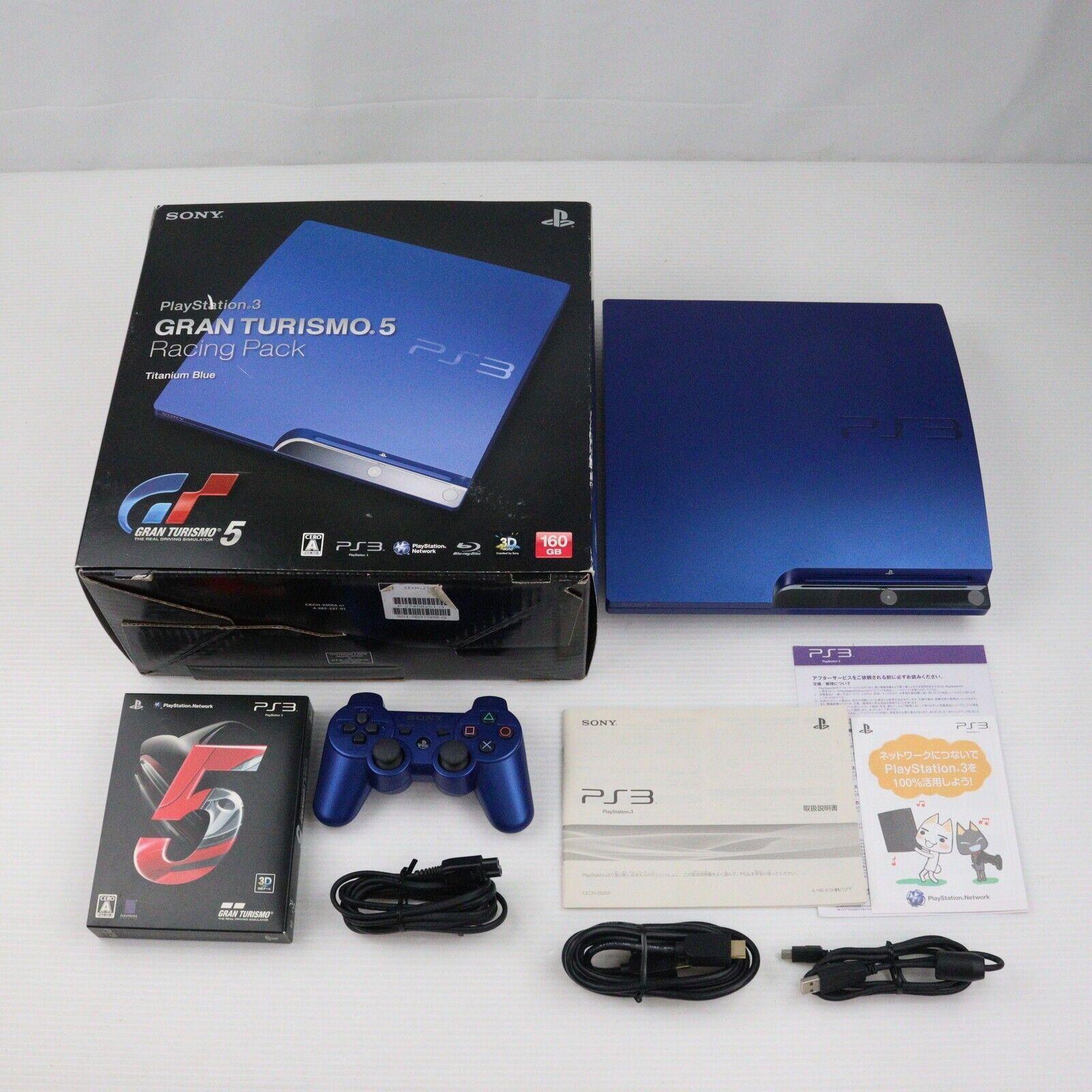 PlayStation 3
