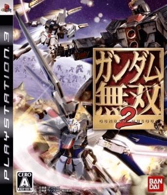 PlayStation 3
