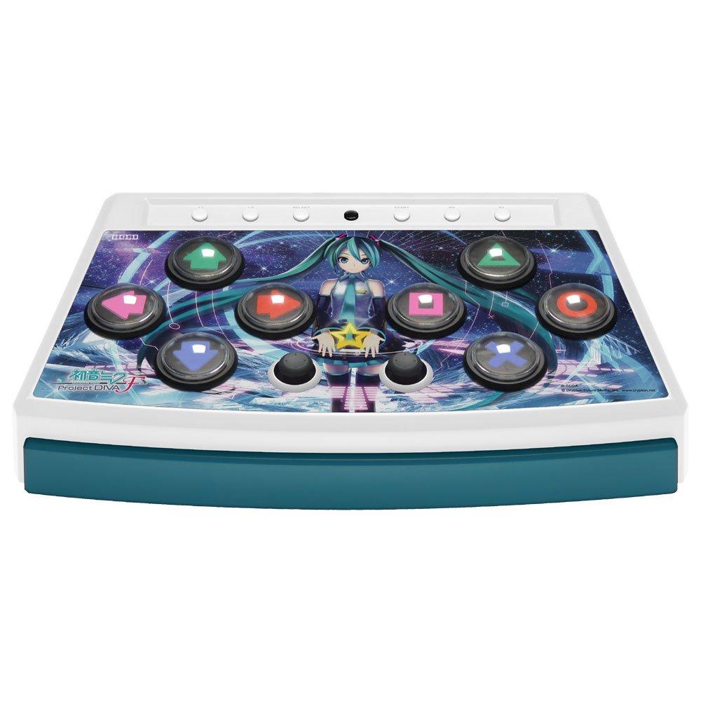 PlayStation 3