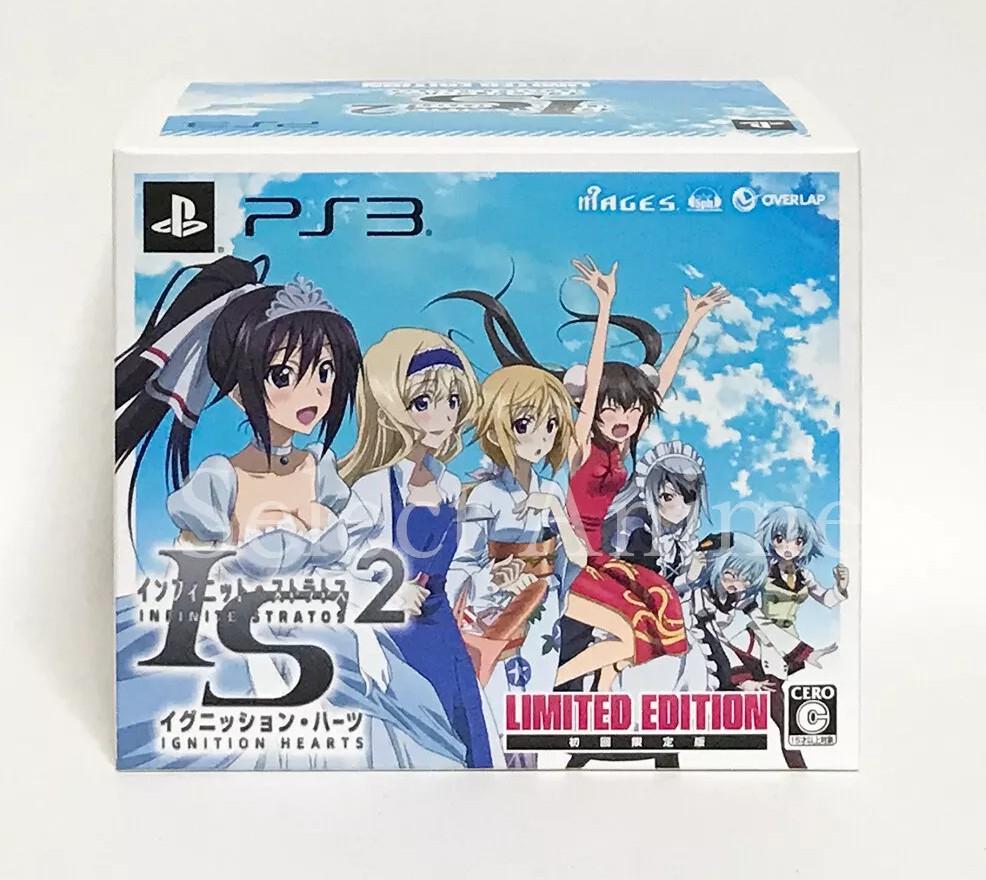 PlayStation 3