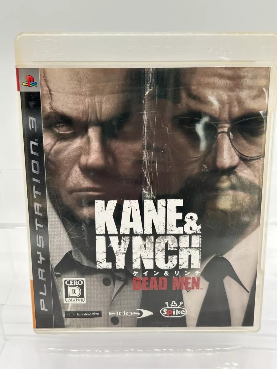 PlayStation 3