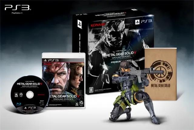 PlayStation 3