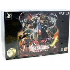 PlayStation 3