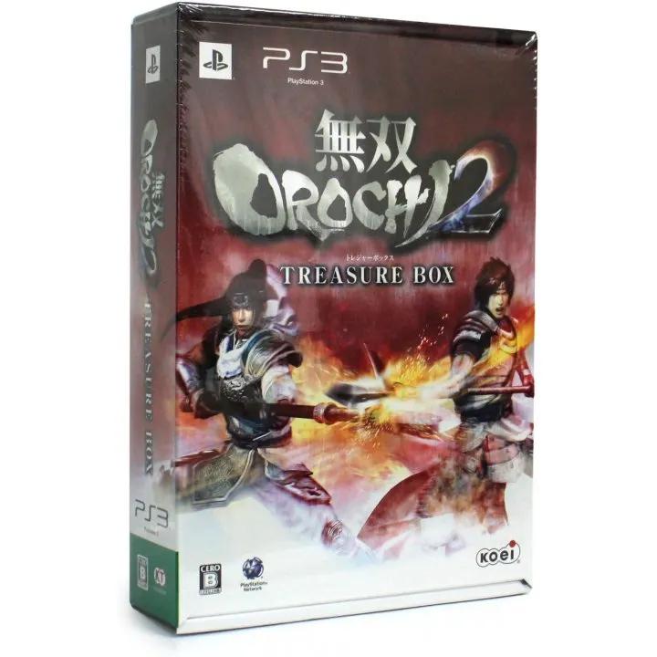 PlayStation 3
