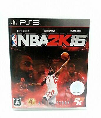 PlayStation 3
