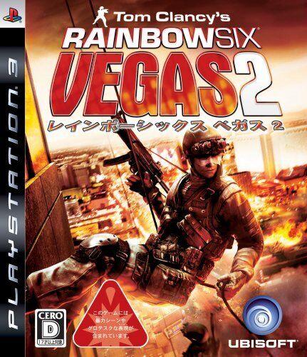 PlayStation 3