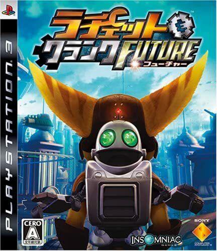 PlayStation 3